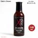 [ параллель импортные товары ]ilai Jazz Extreme Elijah's Xtreme Lee pa- hot соус 148ml / 5 fl.oz. Reaper Hot Sauce