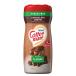 [ параллель импортные товары ]Nestle Coffee Mate Chocolate Creme Powder Coffee Creamer / Nestle кофе Mate кофе сливочник ( пудра ) шоко re