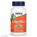 [ параллель импортные товары ]L- Opti цинк (mechio человек + цинк ) 30mg 100 шарик NOW Foods(nauf-z) высота . иметь цинк цинк L-Optizinc 100 VCAPS #1510