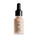 NYX TOTAL CONTROL DROP FOUNDATION /NYX トータル コントロール ドロップ ファンデーション　色