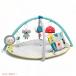 Taf Toys 4 in 1 Music and Light All Around Me ڤ˰Ϥޤ褦