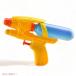 [ параллель импортные товары ]30 деталь. водный пистолет бассейн вода shooter . вода blaster combo вода Hoya игрушка. комплект 