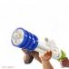 [ параллель импортные товары ]TEMI super вода blaster водный пистолет -2 упаковка 22.4 дюймовый большой вода so- машина blaster 