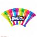 [ параллель импортные товары ]Bunch O Balloons neon цвет вода способ судно (6 Pack)