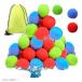 [ параллель импортные товары ]TABGIME 30PCS хлопок вода способ судно Kids W/ рюкзак . веселый вода faito, повторный использование возможный цвет вода .. Splash мяч 