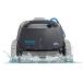 [ параллель импортные товары ]Dolphin Dolphin Advantage Ultra робот бассейн очиститель 