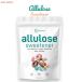 [ параллель импортные товары ]aru мясо для жаркого 1.36kg Micro Ingredientsaru мясо для жаркого . тест стоимость 3 фунт (48 унция ) Zero калории растения основа. сахар. товар-заменитель 