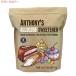 [ параллель импортные товары ]aru мясо для жаркого 907g Anthony'saru мясо для жаркого . тест стоимость,2 фунт,bachi протестирован gru тонн свободный низкий калории 