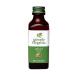 [ параллель импортные товары ]Simply Organic Almond Extract 2ozsin шкив органический миндаль essence органический иметь машина 59ml #18526