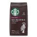 [ параллель импортные товары ]Starbucks Dark Roast Ground Coffee, Sumatra / Starbucks 