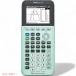 ƥ 󥹥ĥ  TI-84 ץ饹 CE ߥ Texas Instruments TI-84 Plus CE Color Graphing Calculator (Mint)