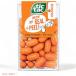 [ параллель импортные товары ]tik tuck orange Tic Tac Orange 1oz(29g)1 шт 