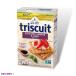[ параллель импортные товары ]to белка Kett Triscuit Balsa mik уксус and базилик cracker 240g Balsamic Vinegar &amp; Basil 8.5oz