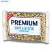 [ параллель импортные товары ] premium суп and устрица cracker 255g Premium Soup &amp; Oyster Salted 9oz