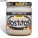 tos чай toskeso качели dip medium белый сыр. pili. dip 425.2g Tostitos Queso Blanco Dip Medium 15oz