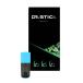 ドクタースティック  DR.STICK 電子タバコ リキッド 1箱POD5個入り 本体別売り ベイプ vape 送料無料 即日配送