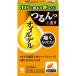  oil Dell 24 Capsule no. 2 kind pharmaceutical preparation Kobayashi made medicine 