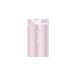 &amp;Prism  �A���h�v���Y��  �~���N���V���C�� �V�����v�[ �l�ߑւ� 320mL   H2O