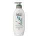 sakses24 scalp кондиционер освежение . зеленый citrus. аромат корпус 350ml Kao 