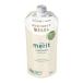  кондиционер ополаскиватель melito кондиционер .... для 320ml Kao 