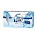  машина для класть type fab Lee z aqua Squash. аромат корпус P&amp;G