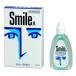  Smile A 16ml no. 2 вид фармацевтический препарат лев 