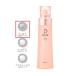 DEW ローション さっぱり(150ml)　　カネボウ化粧品