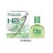  Iris Neo 14ml no. 3 вид фармацевтический препарат Taisho производства лекарство 