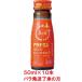  охлаждение охлаждение .. line . плохой есть Nami n Night li покрытие h 50mL×10шт.@* роза отправка понимание. person есть Nami n производства лекарство 