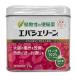 [ no. 2 kind pharmaceutical preparation ] ever s Japan eba Sherry n75g [ free shipping ]