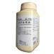  ho flea traditional Chinese medicine medicine ............ san 500g no. 2 kind pharmaceutical preparation free shipping 