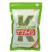  Japan drug store person Ketsumeishi raw 500g no. 3 kind pharmaceutical preparation Yamamoto traditional Chinese medicine 