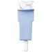 . sugar measuring instrument aboto pocket Ran set blue 70505-94 3 1 pcs medical care equipment delivery date 1 week degree 