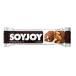 SOYJOY �\�C�W���C �A�[�����h���`���R���[�g 30g�~12�@���[���֑�������