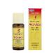  кинкан 55ml no. 2 вид фармацевтический препарат собственный metike-shon.. пачка пуховка бесплатная доставка 