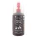 iso Gin полоскание для рта 500ml no. 3 вид фармацевтический препарат .. пачка пуховка соответствует 