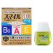  Smile 40EX Gold прохладный 13ml no. 2 вид фармацевтический препарат почтовая доставка соответствует товар бесплатная доставка лев [m,g]