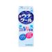  new unako-wa cool 30ml. peace new drug no. 2 kind pharmaceutical preparation 