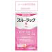 s Roo подставка S 40 таблеток указание no. 2 вид фармацевтический препарат почтовая доставка соответствует товар стоимость доставки 90 иен 