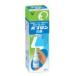 �y��2�ވ��i�z �p�u�����_�@ 30ml ��������