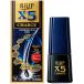li up X5 Charge 60ml Taisho made medicine no. 1 kind pharmaceutical preparation free shipping! necessary mail verification! that commodity is reply mail . once received shipping becomes 