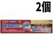 [2 шт. комплект ][ no. (2) вид фармацевтический препарат ]la прохладный лекарства lakpi on EX гель α 18g почтовая доставка бесплатная доставка [o]