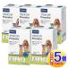 �y5�Z�b�g�z�v���l�t�� ���L�p 60ml�y���^��z�ցz