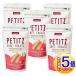 [5 шт. комплект ]PEpetitsu soft to Lee tsu( минерал контроль ) собака для 85g[ маленький размер экспресс доставка на дом /5set]