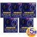 [5 шт. комплект ][ no. (2) вид фармацевтический препарат ]ko фреон Ace 10mlx6 шт. входит [ маленький размер экспресс доставка на дом ]