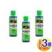 �y3�Z�b�g�z�y�����p���i�z���`�����u���[���n�t 200ml�@�ӏ܋��p���a��y���^��z�ցz