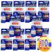 �y10�Z�b�g�z�y�����p���i�z�σp��D 10ml�@�ӏ܋��p���a��y���^��z�ցz