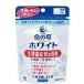 [ no. 2 вид фармацевтический препарат ] женщина лекарство жизнь. . белый 84 таблеток Kobayashi производства лекарство 