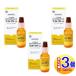 �y3�Z�b�g�z�y�����p���i�z���C�g�N���[�� ���p 15mL  �y���^��z�ցz