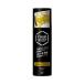 [ квази наркотики ] свежий li выше HOGSPA Bubble Spark 135g